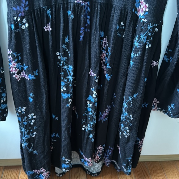 Xhilaration Dress - Picture 3 of 4